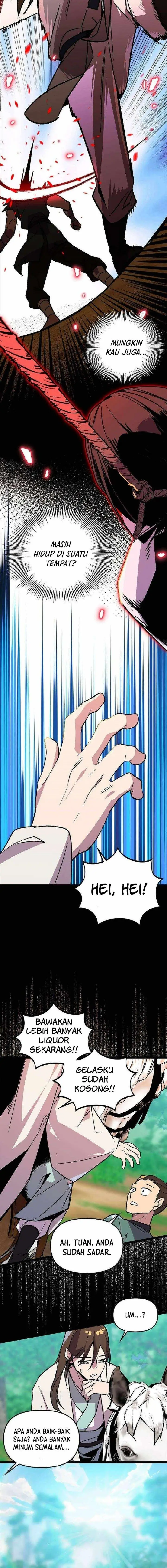 image-komik-absolute-martial-arts-chapter-132-4/20