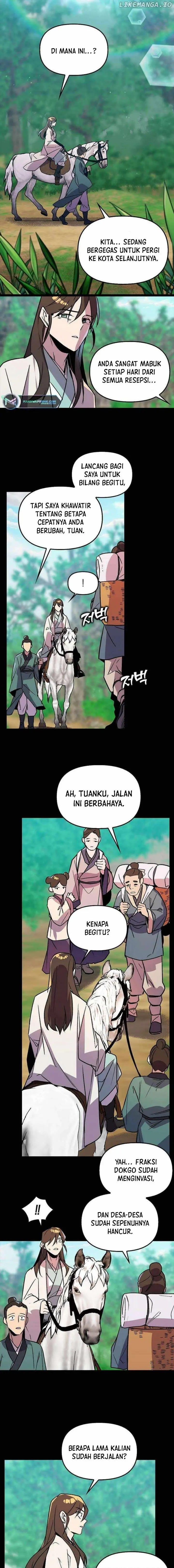 image-komik-absolute-martial-arts-chapter-132-5/20