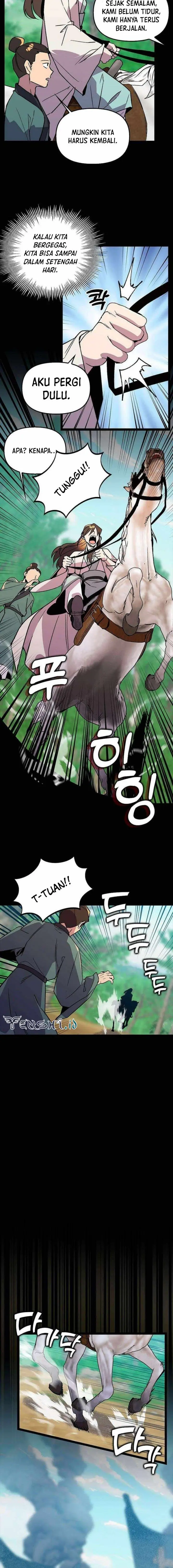 image-komik-absolute-martial-arts-chapter-132-6/20