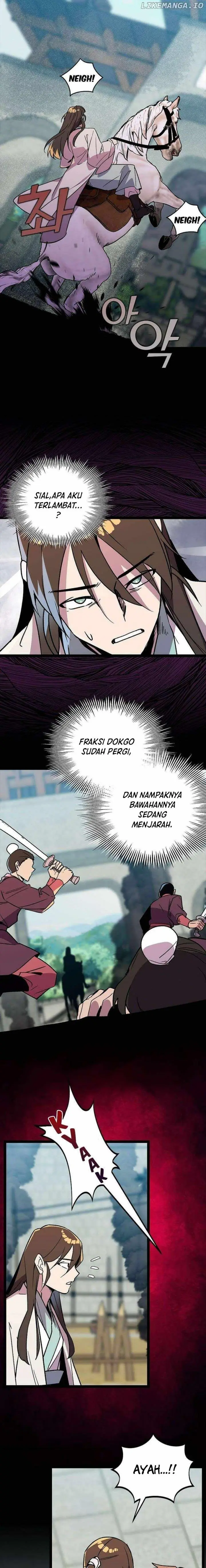 image-komik-absolute-martial-arts-chapter-132-7/20