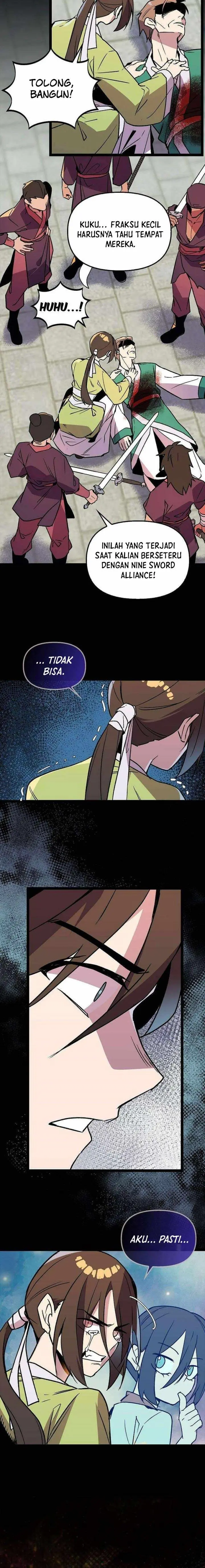 image-komik-absolute-martial-arts-chapter-132-8/20