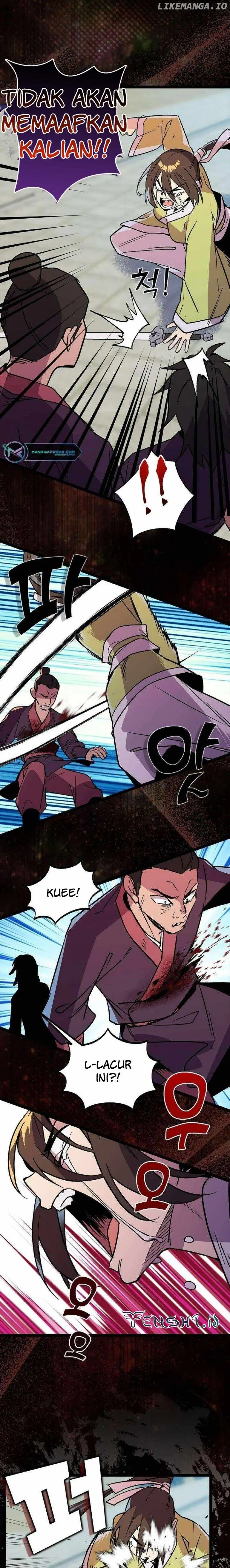 image-komik-absolute-martial-arts-chapter-132-9/20