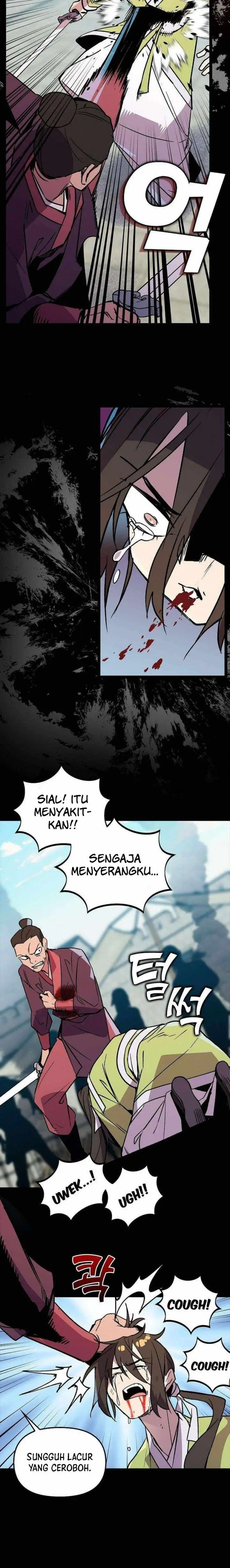 image-komik-absolute-martial-arts-chapter-132-10/20