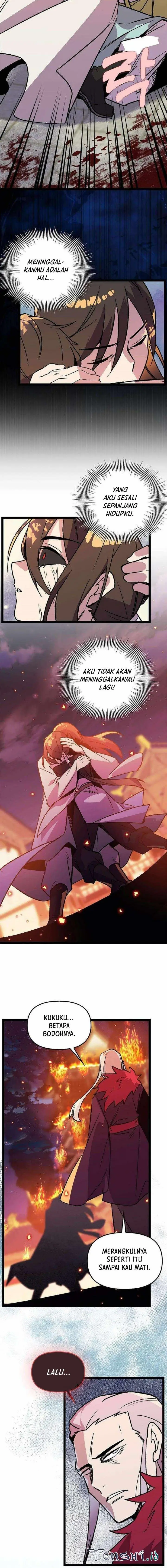 image-komik-absolute-martial-arts-chapter-132-12/20