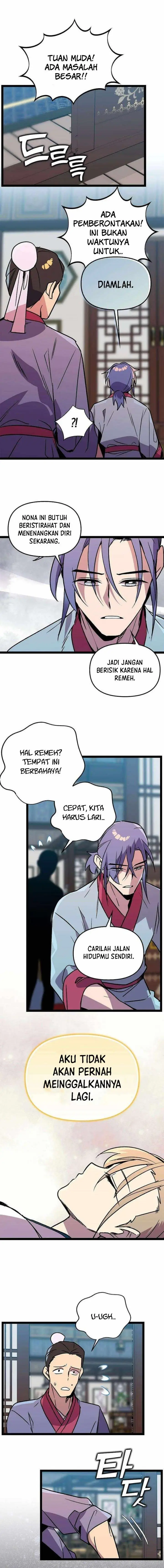 image-komik-absolute-martial-arts-chapter-132-14/20