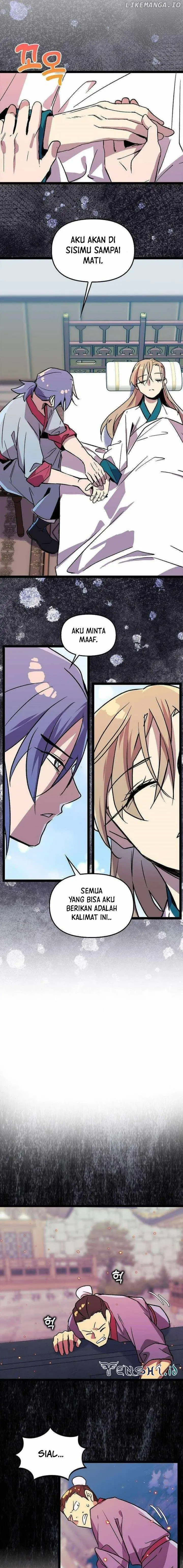 image-komik-absolute-martial-arts-chapter-132-15/20