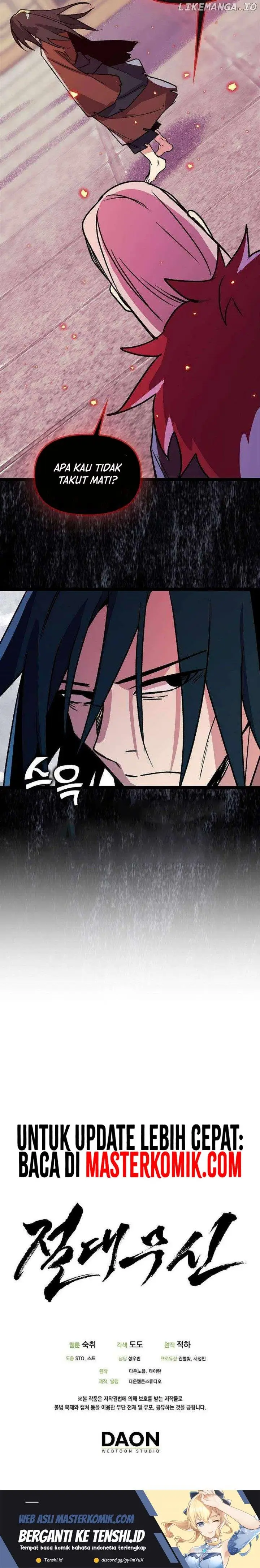 image-komik-absolute-martial-arts-chapter-132-17/20