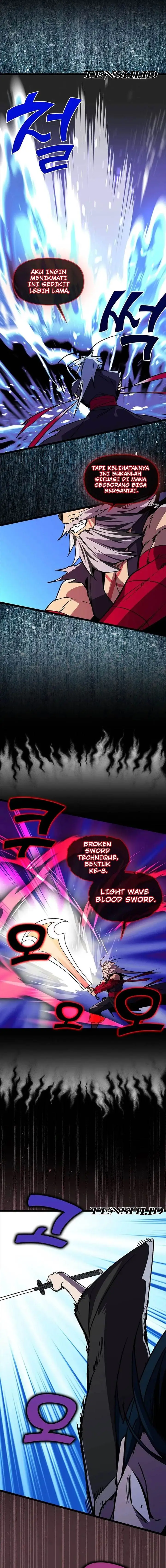 image-komik-absolute-martial-arts-chapter-138-8/14