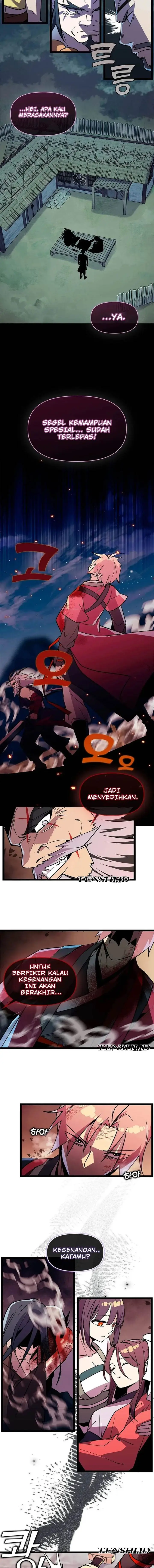 image-komik-absolute-martial-arts-chapter-139-3/14