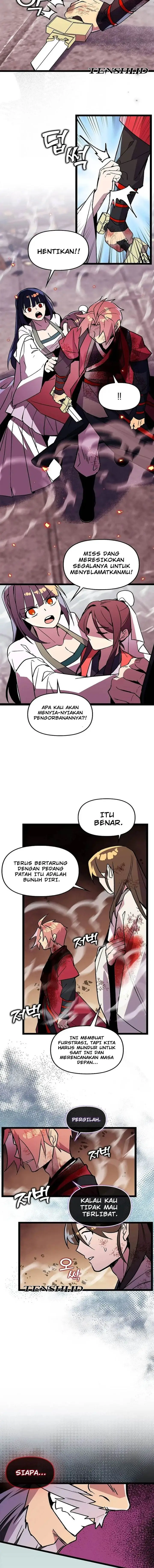 image-komik-absolute-martial-arts-chapter-139-4/14