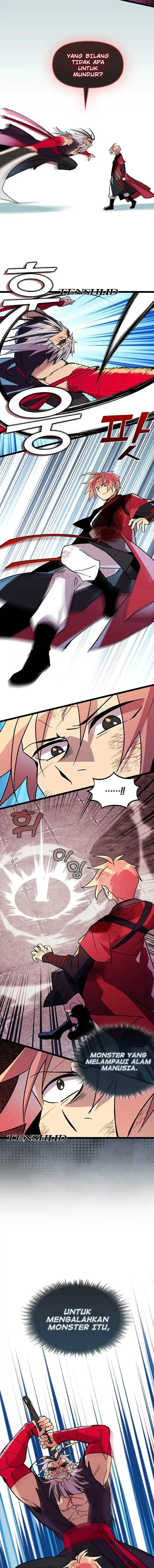 image-komik-absolute-martial-arts-chapter-139-5/14