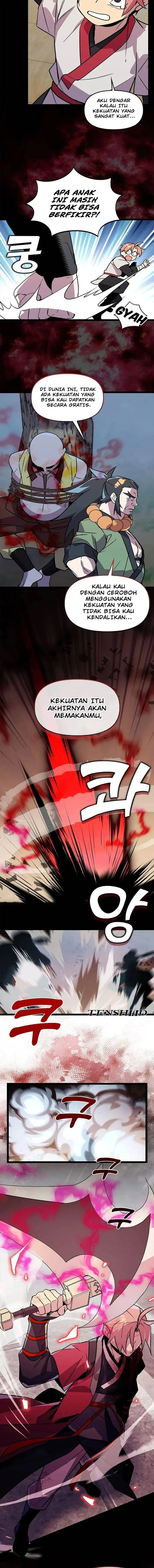 image-komik-absolute-martial-arts-chapter-139-7/14