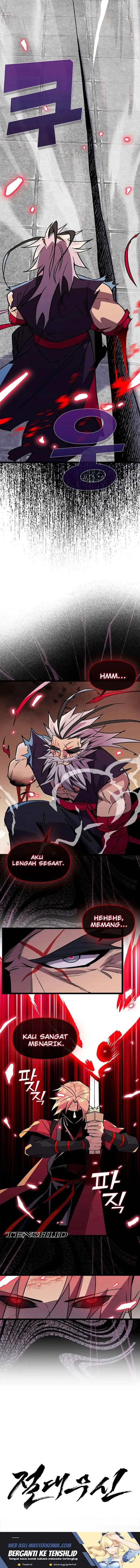 image-komik-absolute-martial-arts-chapter-139-11/14