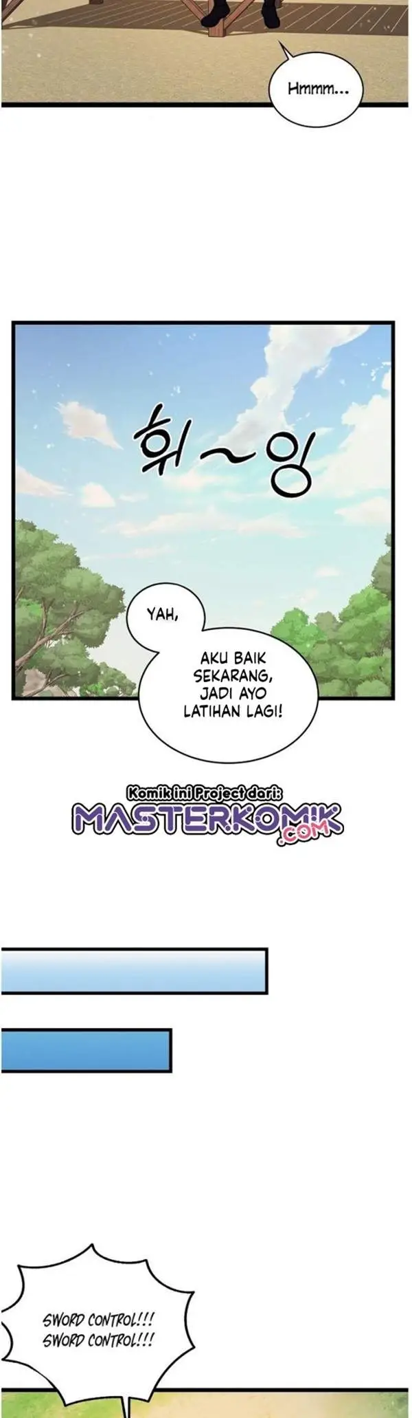 image-komik-absolute-martial-arts-chapter-14-4/38