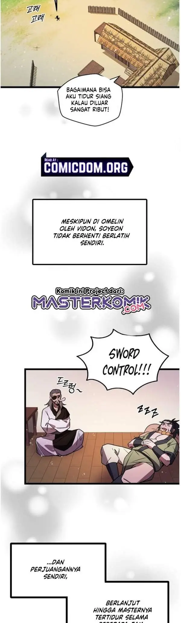 image-komik-absolute-martial-arts-chapter-14-5/38
