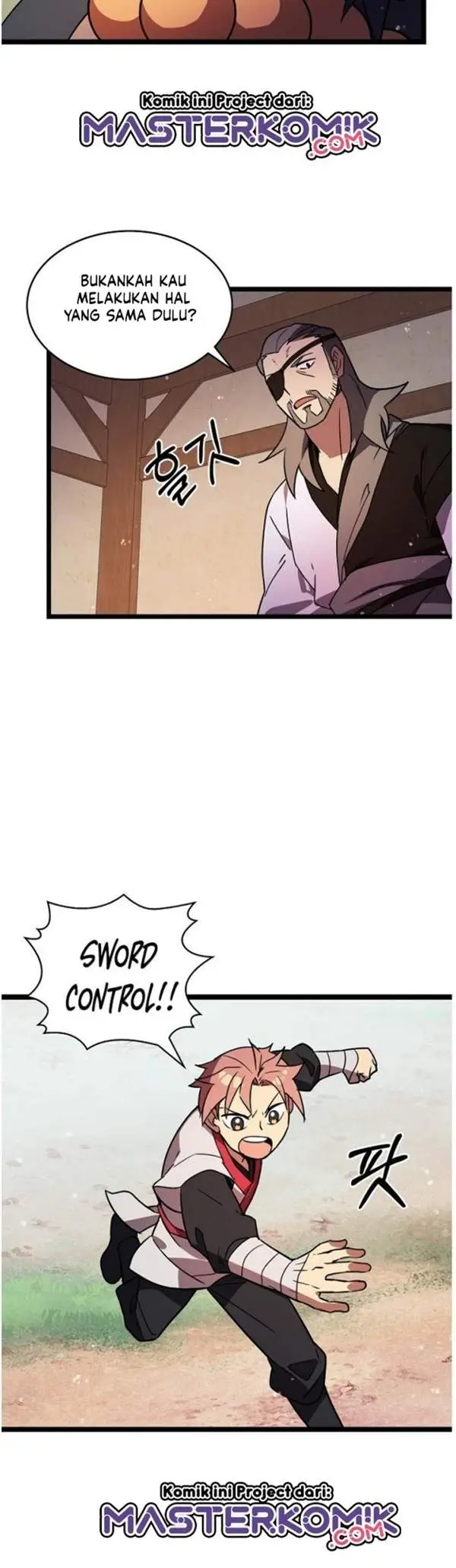 image-komik-absolute-martial-arts-chapter-14-7/38