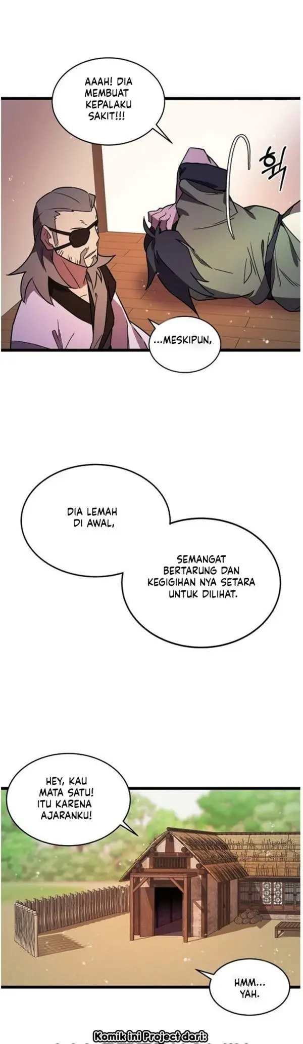 image-komik-absolute-martial-arts-chapter-14-8/38