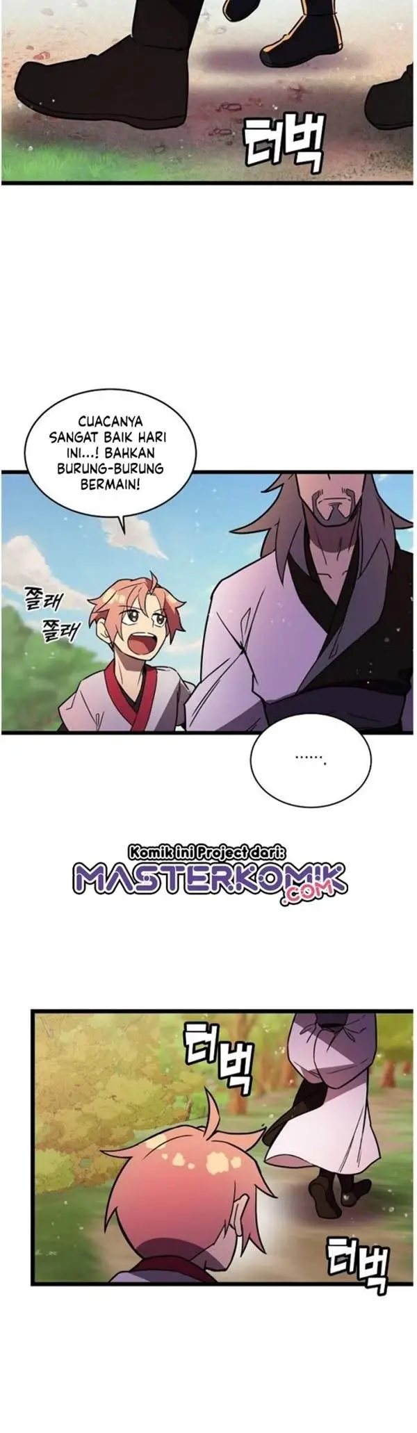image-komik-absolute-martial-arts-chapter-14-11/38