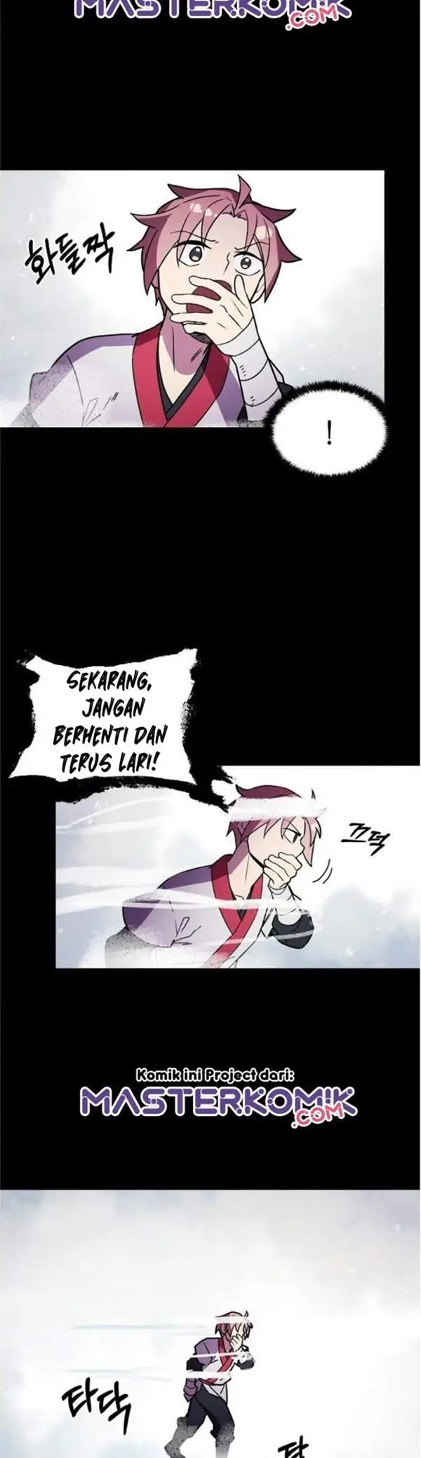 image-komik-absolute-martial-arts-chapter-14-21/38