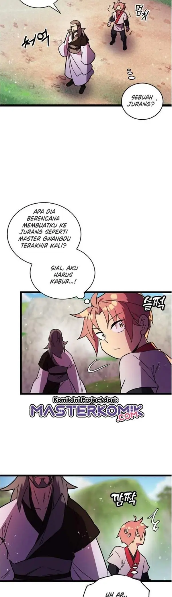 image-komik-absolute-martial-arts-chapter-14-23/38
