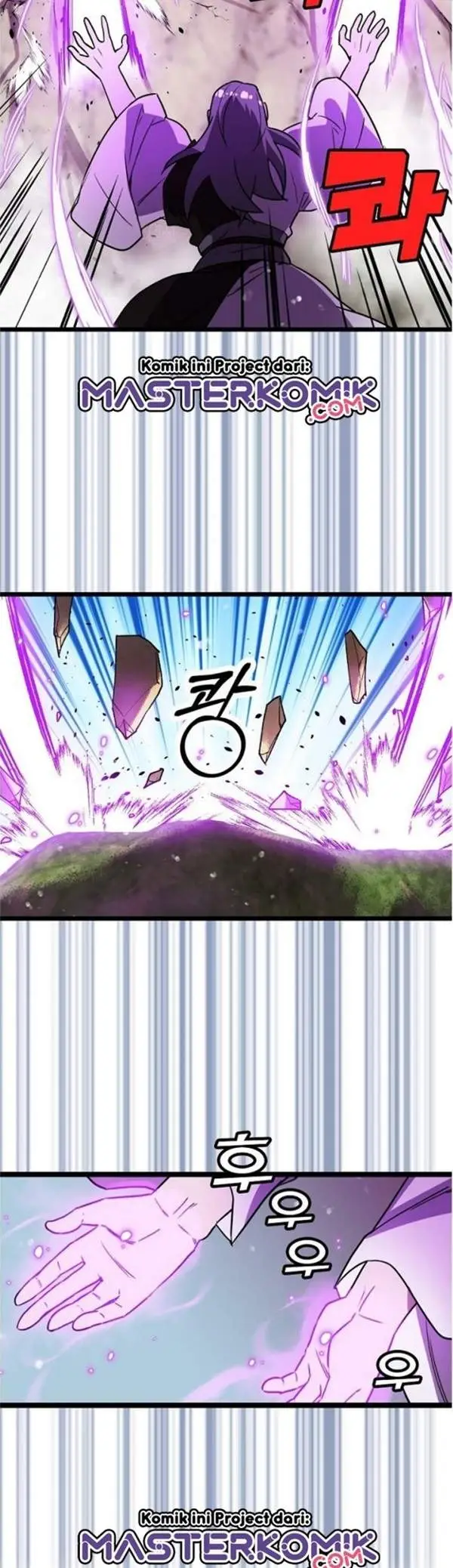 image-komik-absolute-martial-arts-chapter-14-28/38