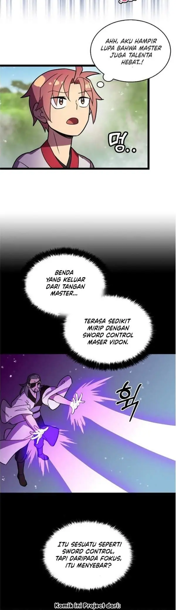 image-komik-absolute-martial-arts-chapter-14-29/38