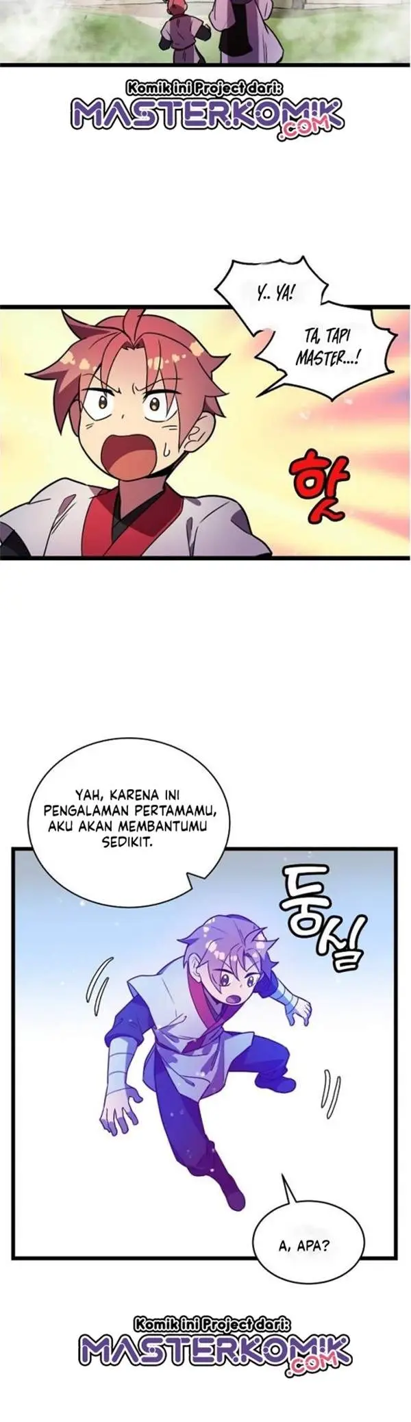 image-komik-absolute-martial-arts-chapter-14-31/38