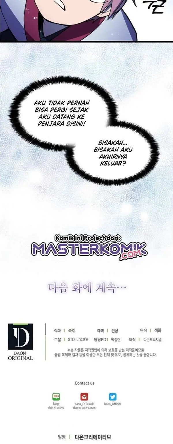 image-komik-absolute-martial-arts-chapter-14-34/38