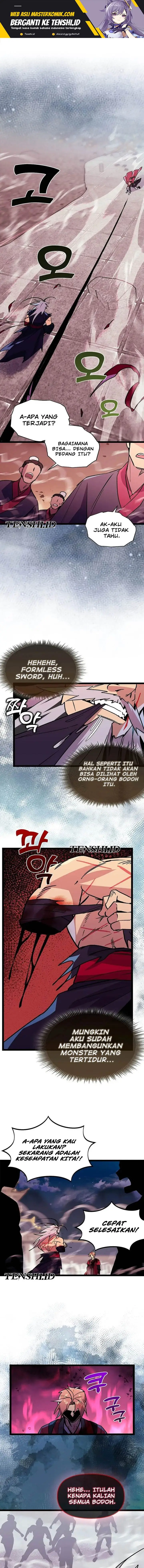 image-komik-absolute-martial-arts-chapter-140-1/13