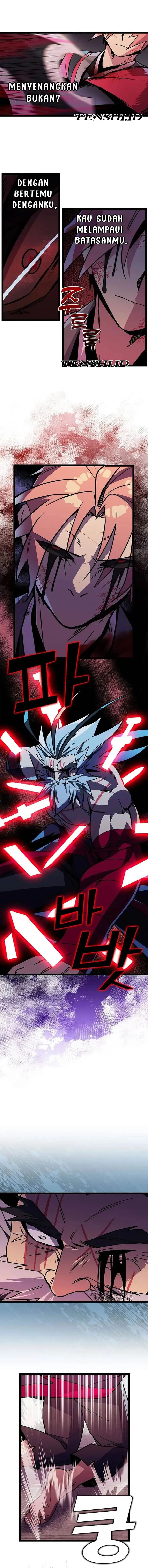 image-komik-absolute-martial-arts-chapter-140-7/13