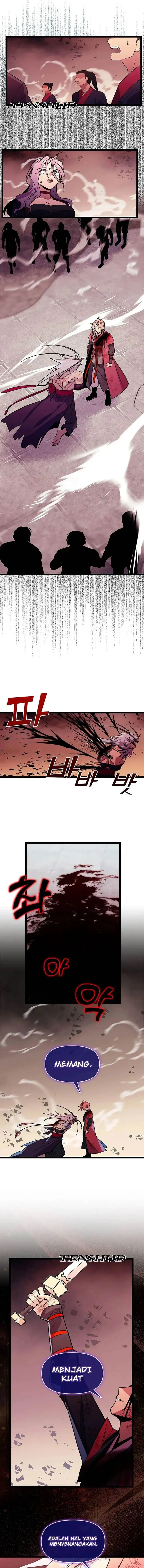 image-komik-absolute-martial-arts-chapter-140-8/13