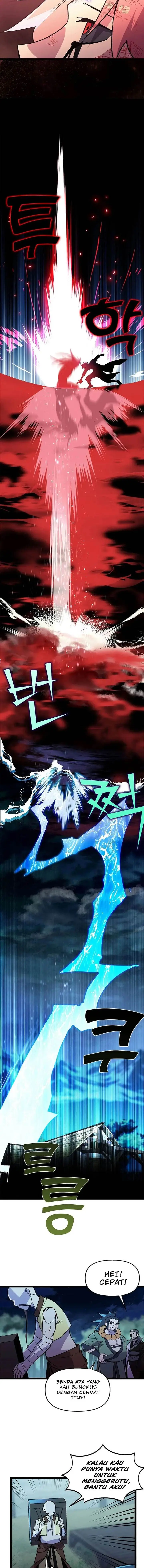 image-komik-absolute-martial-arts-chapter-140-9/13