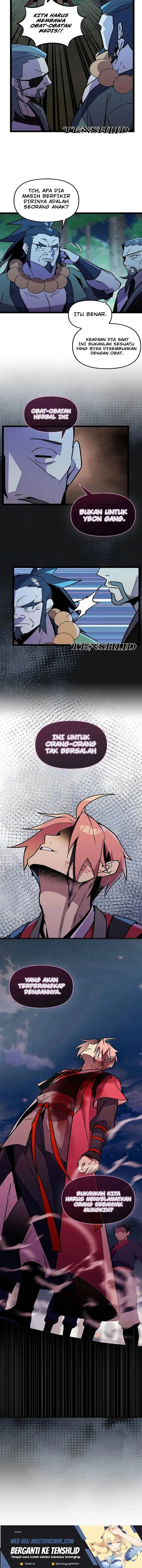 image-komik-absolute-martial-arts-chapter-140-10/13