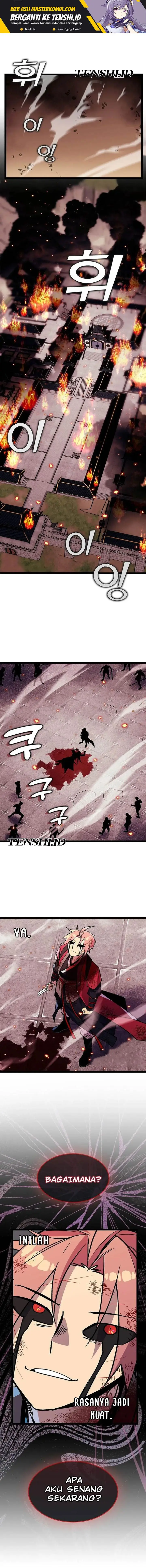 image-komik-absolute-martial-arts-chapter-141-1/15