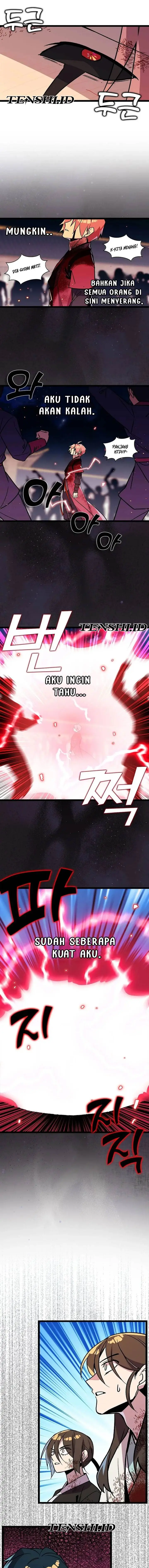 image-komik-absolute-martial-arts-chapter-141-2/15