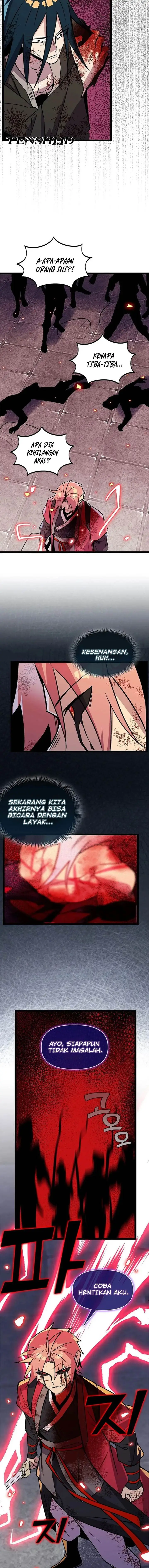 image-komik-absolute-martial-arts-chapter-141-3/15