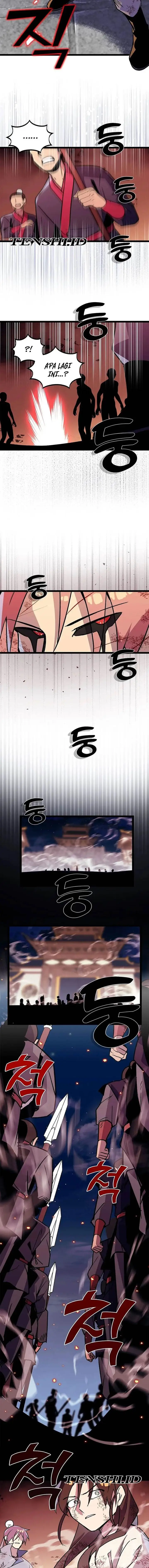 image-komik-absolute-martial-arts-chapter-141-4/15