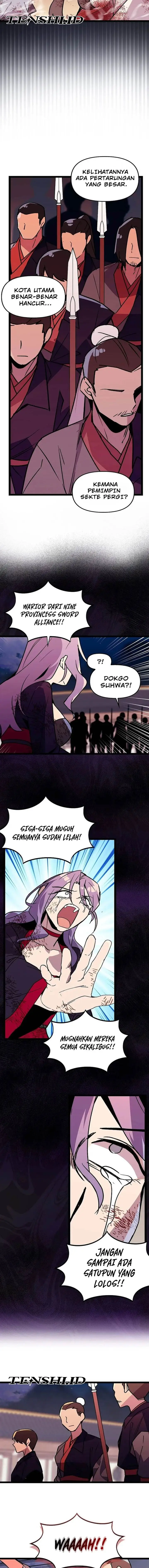 image-komik-absolute-martial-arts-chapter-141-5/15