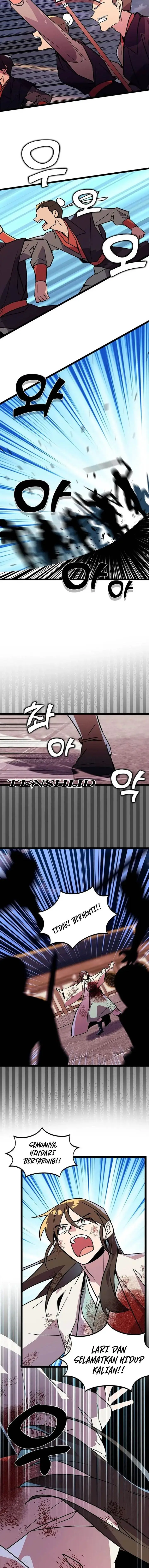 image-komik-absolute-martial-arts-chapter-141-6/15