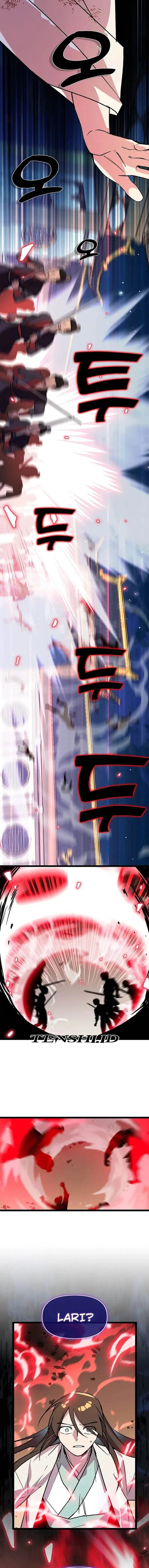 image-komik-absolute-martial-arts-chapter-141-7/15