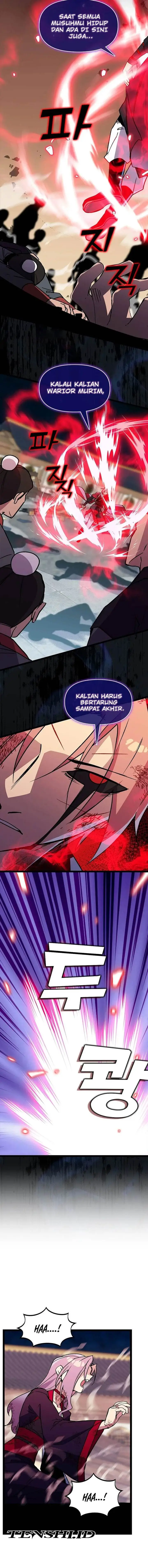 image-komik-absolute-martial-arts-chapter-141-8/15