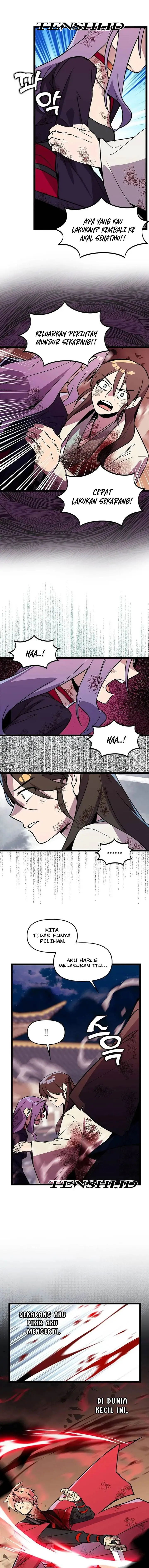 image-komik-absolute-martial-arts-chapter-141-9/15