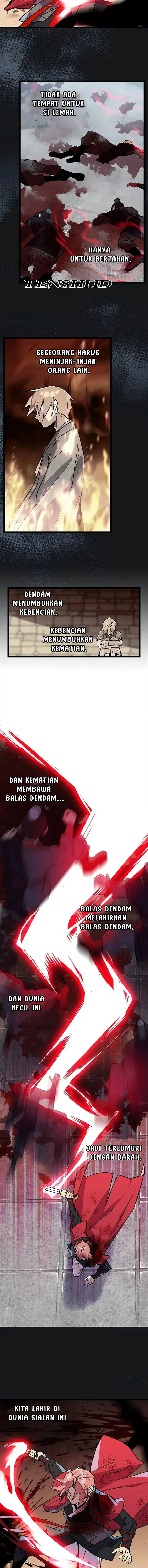 image-komik-absolute-martial-arts-chapter-141-10/15