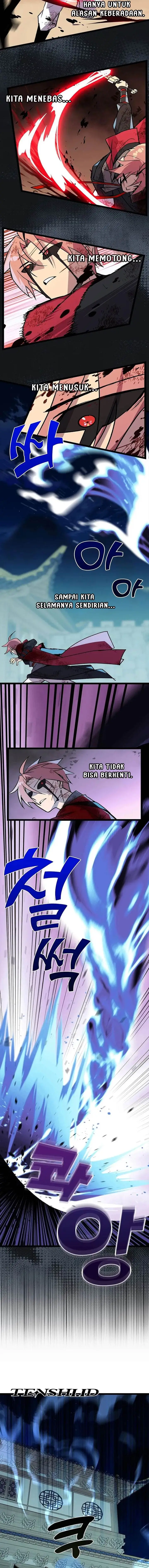 image-komik-absolute-martial-arts-chapter-141-11/15