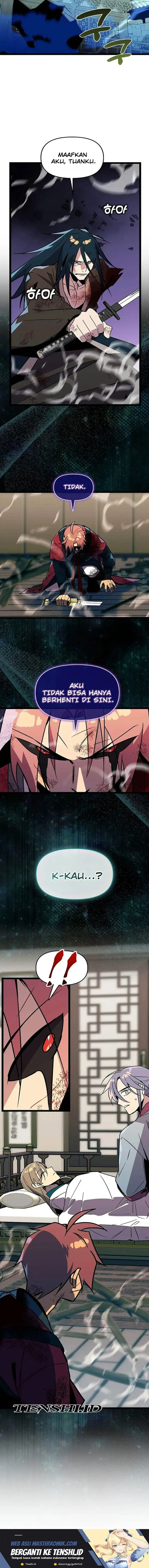 image-komik-absolute-martial-arts-chapter-141-12/15