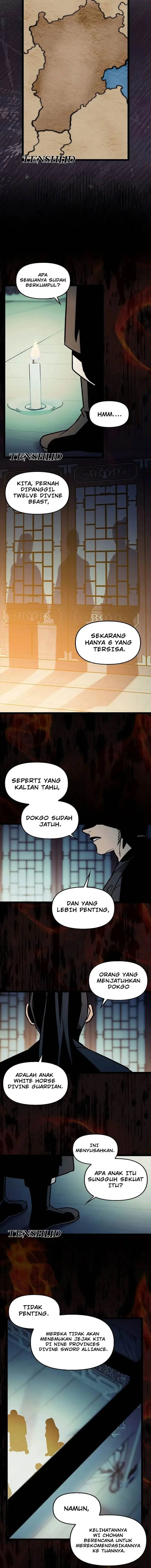 image-komik-absolute-martial-arts-chapter-142-12/17
