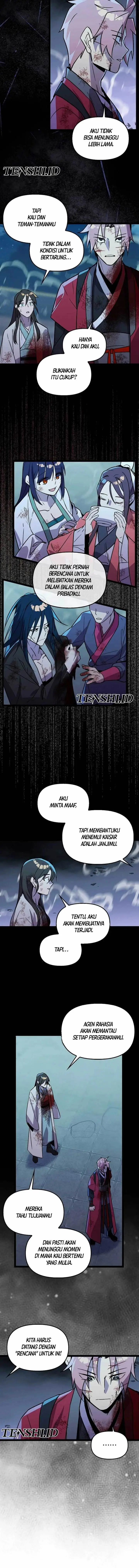 image-komik-absolute-martial-arts-chapter-143-2/15