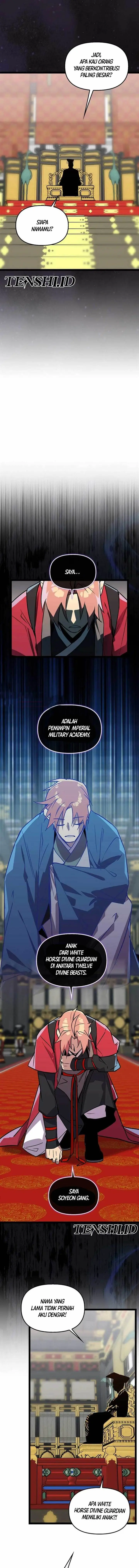 image-komik-absolute-martial-arts-chapter-143-4/15