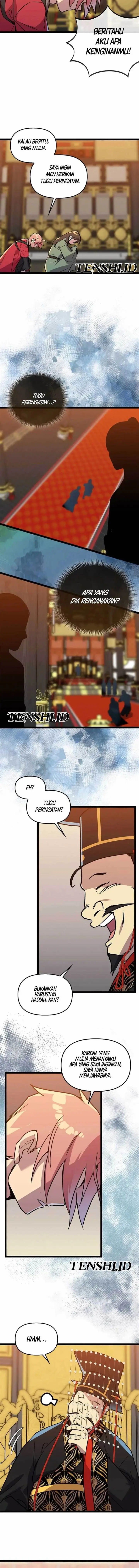 image-komik-absolute-martial-arts-chapter-143-6/15