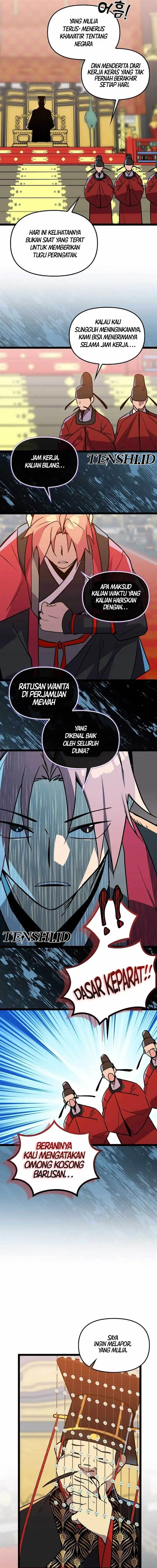 image-komik-absolute-martial-arts-chapter-143-7/15